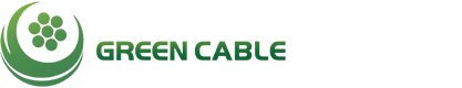 HENAN GREEN CABLE CO.,LTD.