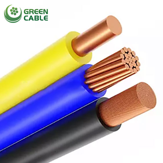 H05V-U H05V-R H05V-K